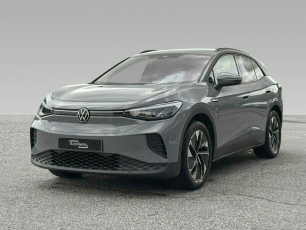 volkswagen-id4-elektrisitet-2022-big-1