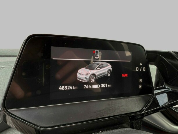 volkswagen-id4-elektrisitet-2022-big-20