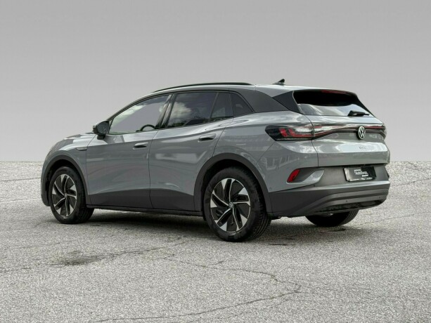 volkswagen-id4-elektrisitet-2022-big-10
