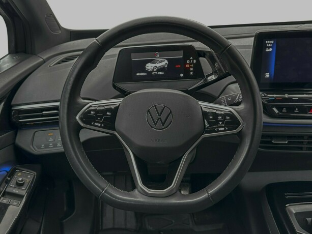 volkswagen-id4-elektrisitet-2022-big-37