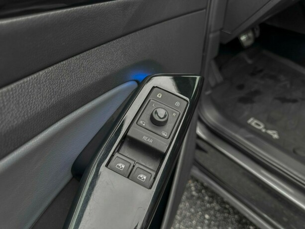 volkswagen-id4-elektrisitet-2022-big-16