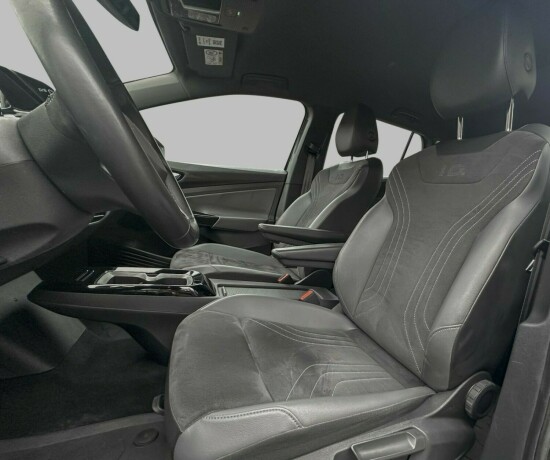 volkswagen-id4-elektrisitet-2022-big-17