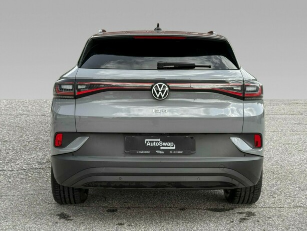 volkswagen-id4-elektrisitet-2022-big-12