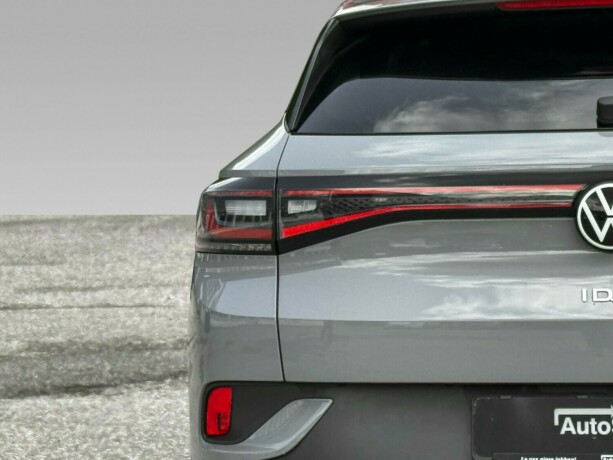 volkswagen-id4-elektrisitet-2022-big-14