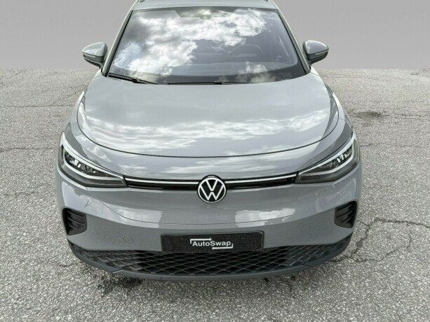 volkswagen-id4-elektrisitet-2022-big-6