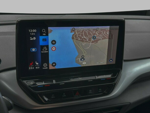 volkswagen-id4-elektrisitet-2022-big-25