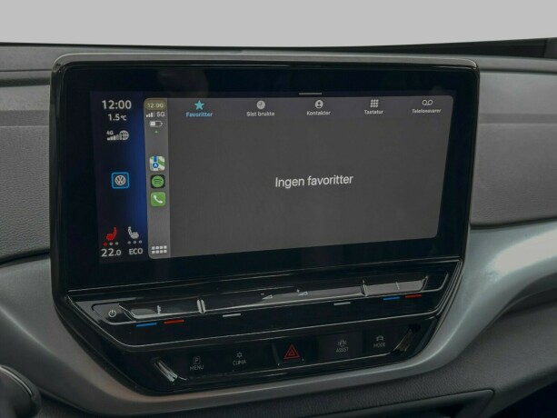 volkswagen-id4-elektrisitet-2022-big-23