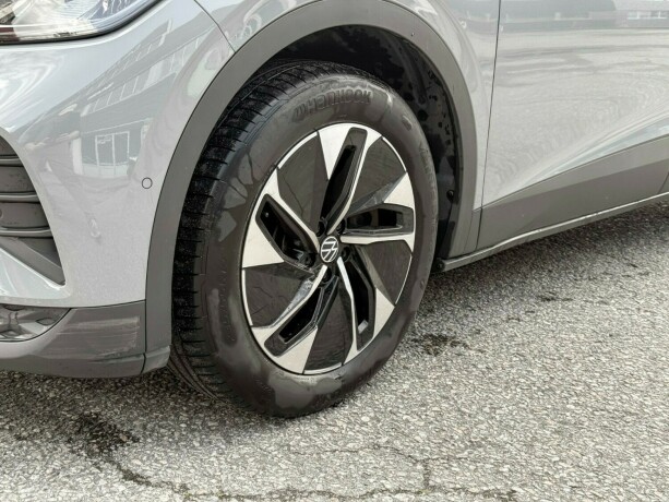 volkswagen-id4-elektrisitet-2022-big-7