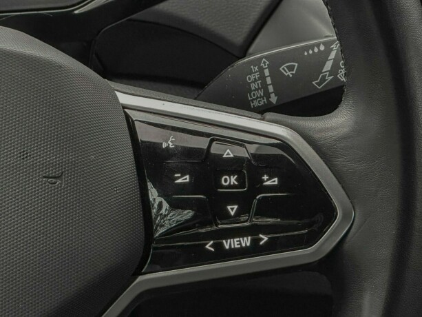 volkswagen-id4-elektrisitet-2022-big-39