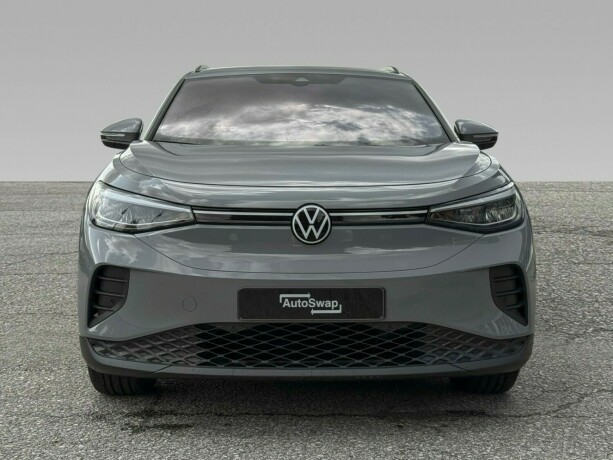 volkswagen-id4-elektrisitet-2022-big-3