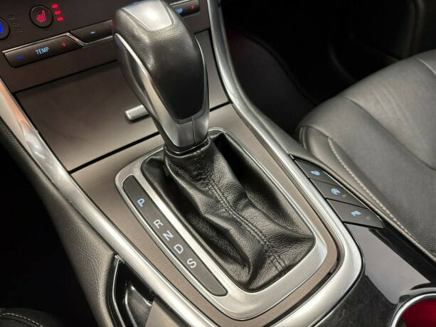 ford-s-max-diesel-2016-big-21