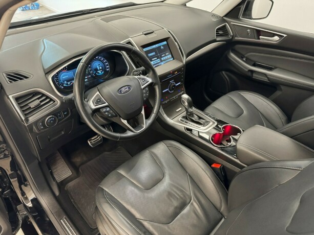 ford-s-max-diesel-2016-big-6