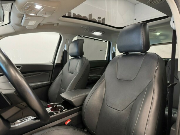 ford-s-max-diesel-2016-big-7