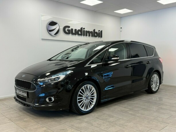 ford-s-max-diesel-2016-big-0