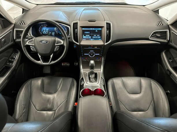 ford-s-max-diesel-2016-big-9