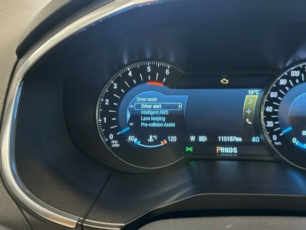 ford-s-max-diesel-2016-big-27