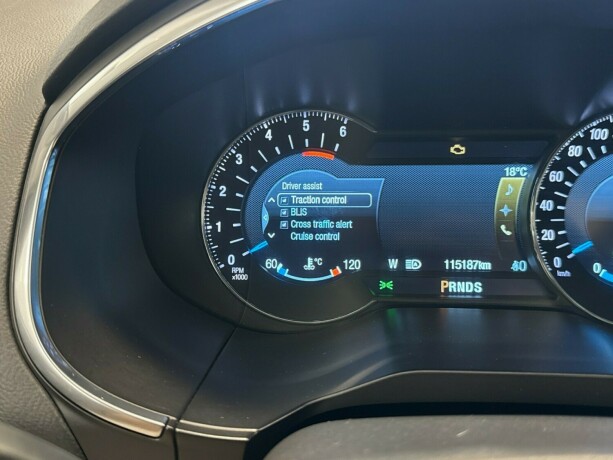 ford-s-max-diesel-2016-big-29