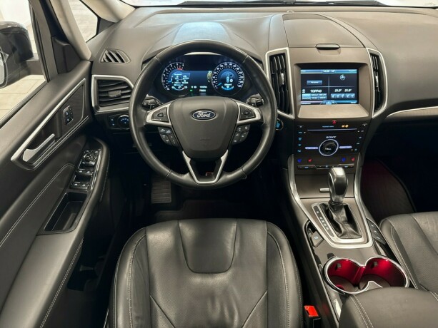 ford-s-max-diesel-2016-big-8