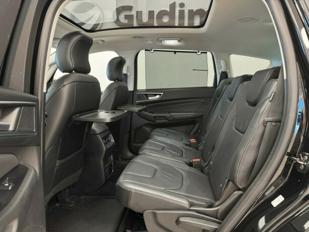 ford-s-max-diesel-2016-big-12