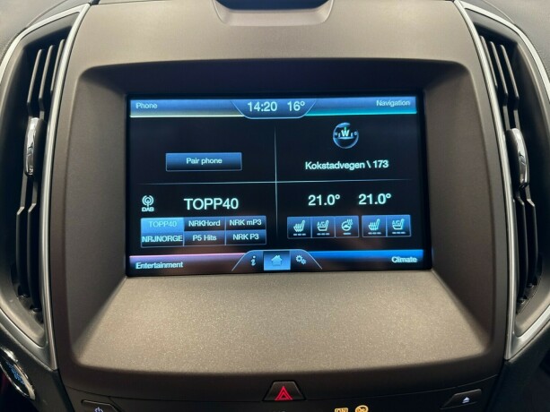 ford-s-max-diesel-2016-big-18
