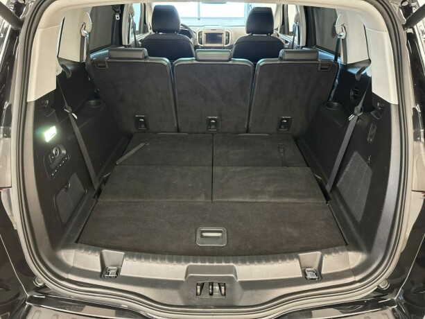 ford-s-max-diesel-2016-big-32