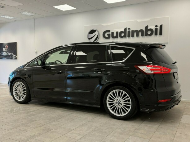 ford-s-max-diesel-2016-big-2