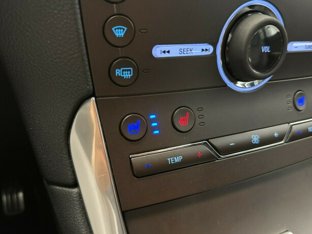 ford-s-max-diesel-2016-big-24