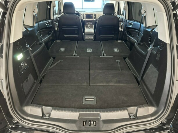 ford-s-max-diesel-2016-big-33