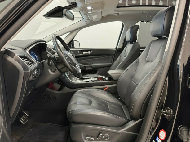 ford-s-max-diesel-2016-big-5