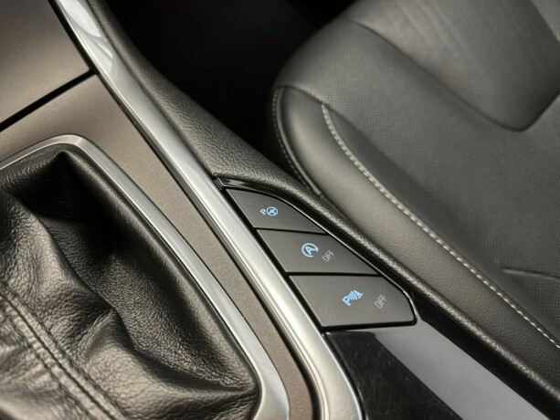 ford-s-max-diesel-2016-big-34