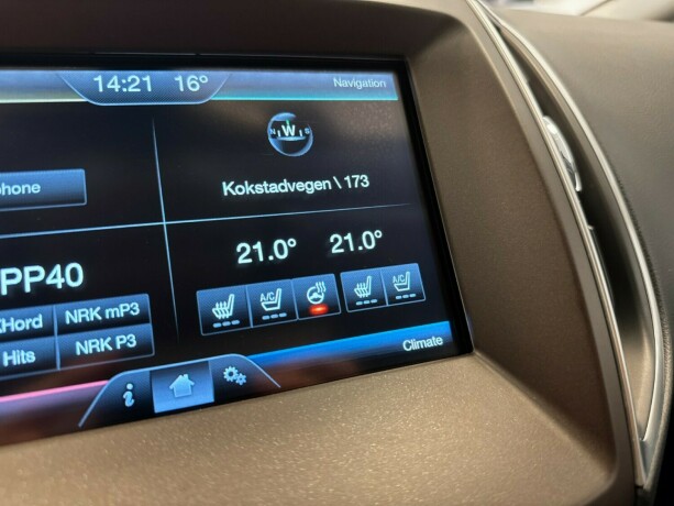 ford-s-max-diesel-2016-big-22