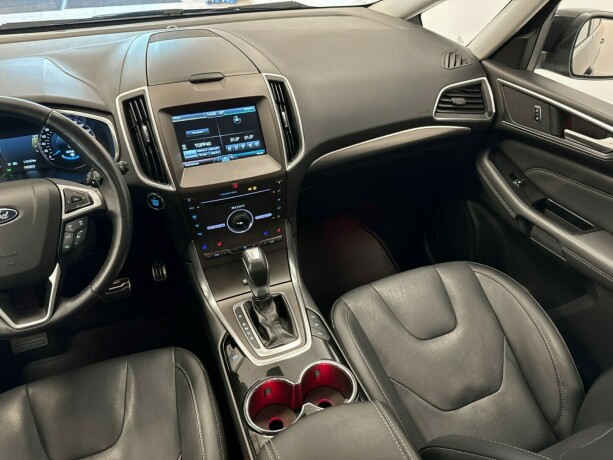 ford-s-max-diesel-2016-big-10