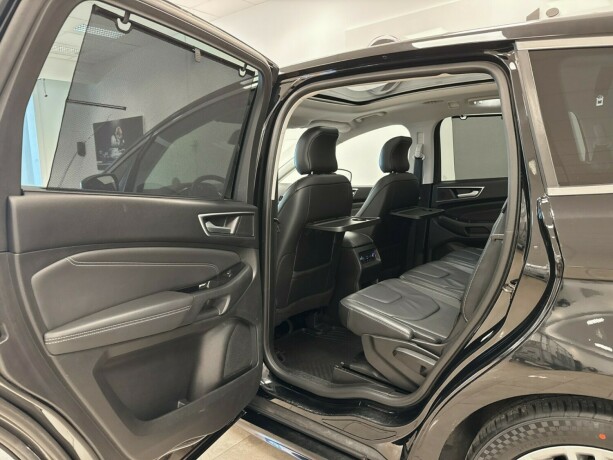 ford-s-max-diesel-2016-big-13