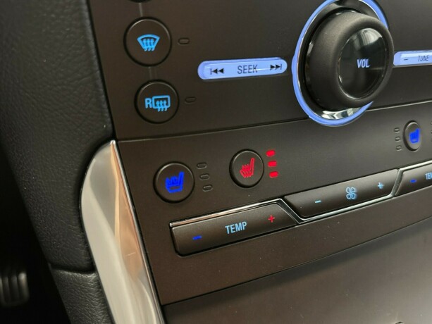 ford-s-max-diesel-2016-big-25