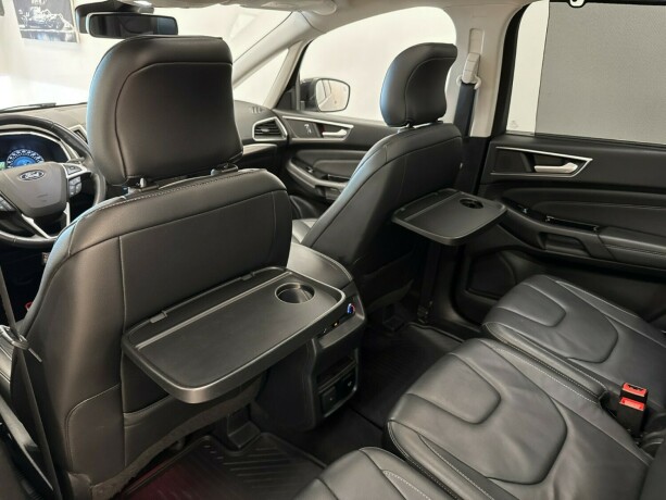 ford-s-max-diesel-2016-big-14