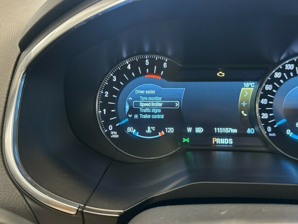 ford-s-max-diesel-2016-big-28