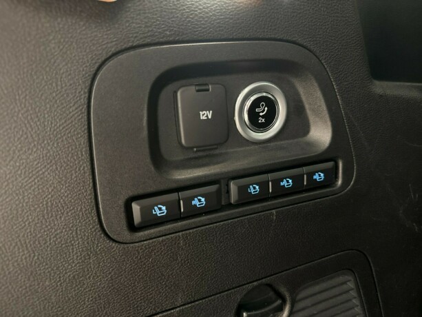 ford-s-max-diesel-2016-big-35