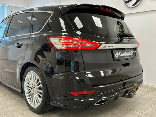 ford-s-max-diesel-2016-big-4