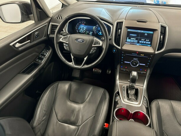ford-s-max-diesel-2016-big-11