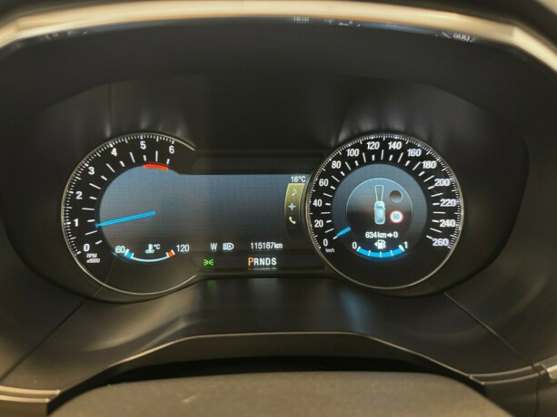ford-s-max-diesel-2016-big-26