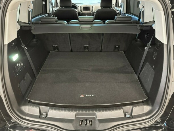 ford-s-max-diesel-2016-big-30