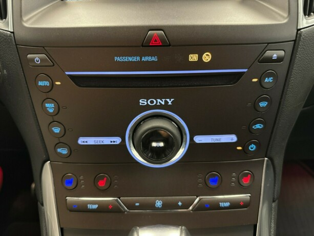 ford-s-max-diesel-2016-big-23