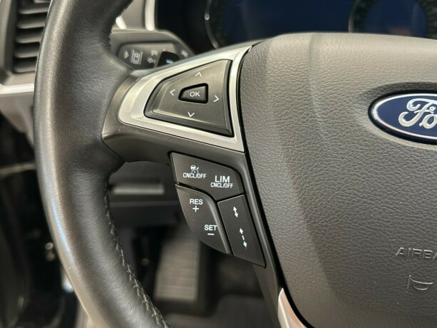 ford-s-max-diesel-2016-big-15