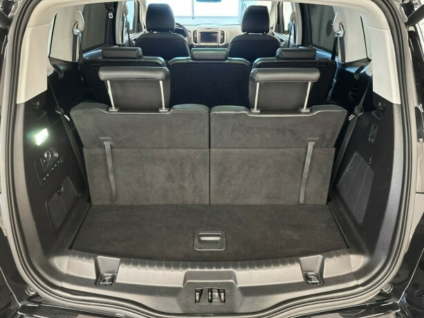 ford-s-max-diesel-2016-big-31