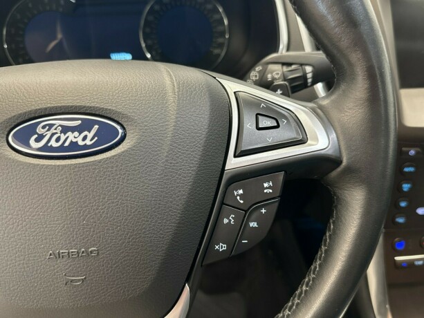 ford-s-max-diesel-2016-big-16