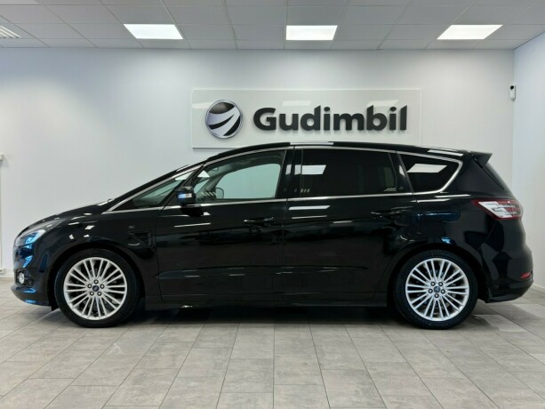 ford-s-max-diesel-2016-big-1