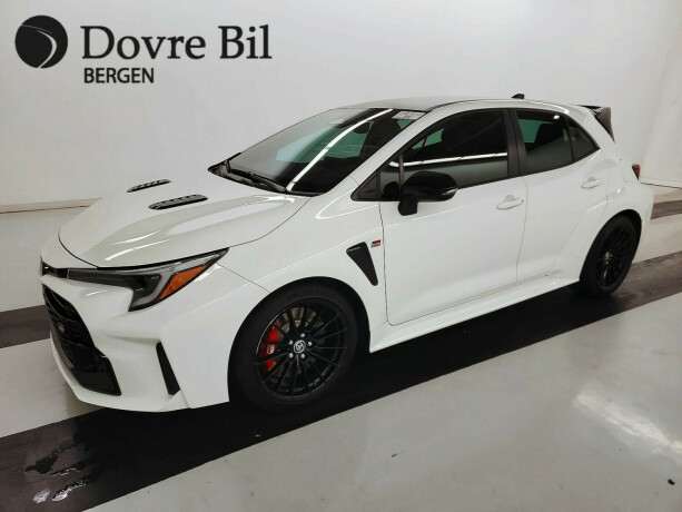 toyota-corolla-bensin-2023-big-2