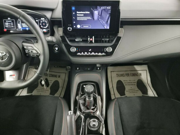toyota-corolla-bensin-2023-big-8