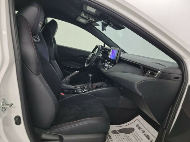 toyota-corolla-bensin-2023-big-10