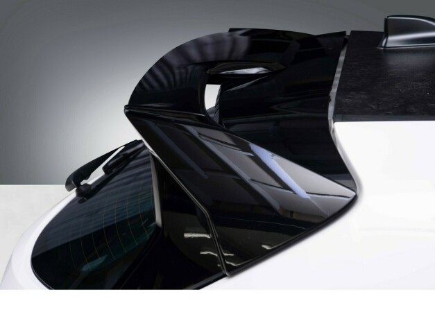 toyota-corolla-bensin-2023-big-15